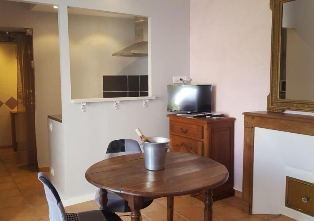 Photo of Others in Pontlevoy