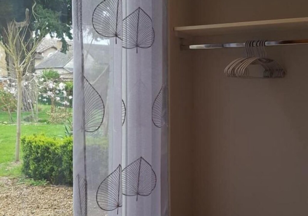 Photo of Others in Pontlevoy