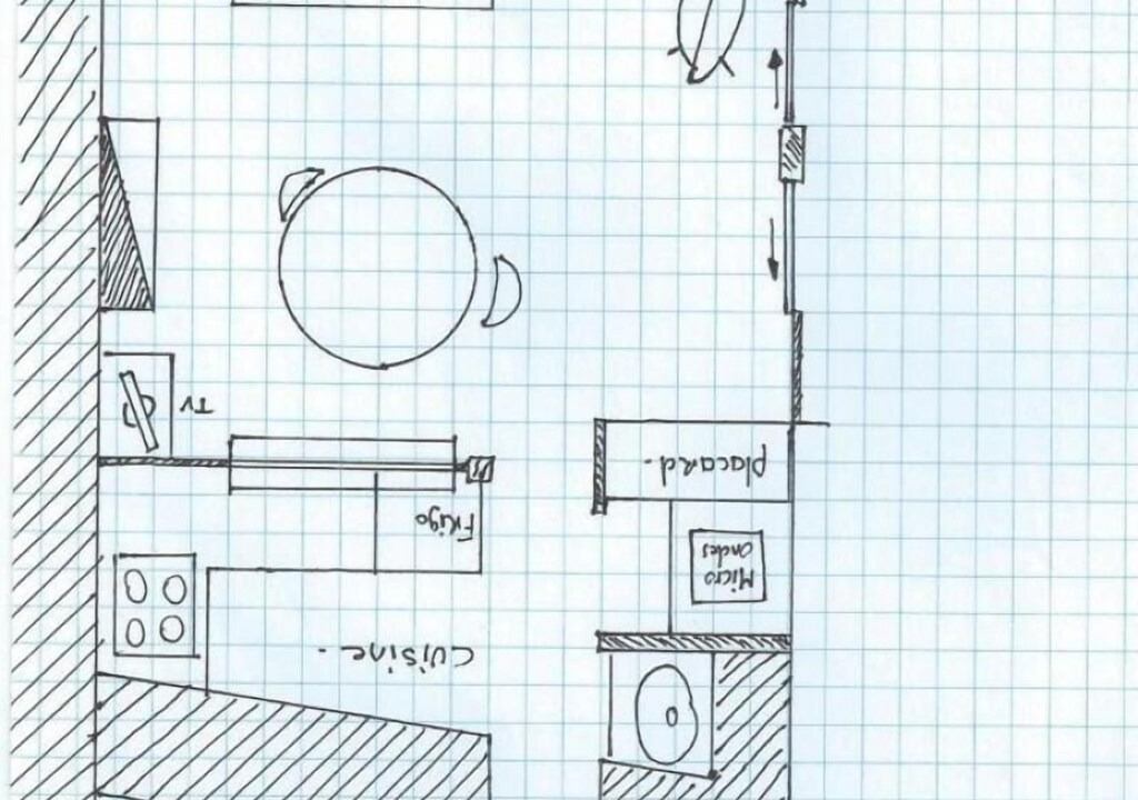 Photo of Others in Pontlevoy