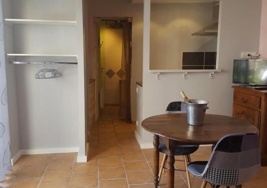 Photo of Others in Pontlevoy