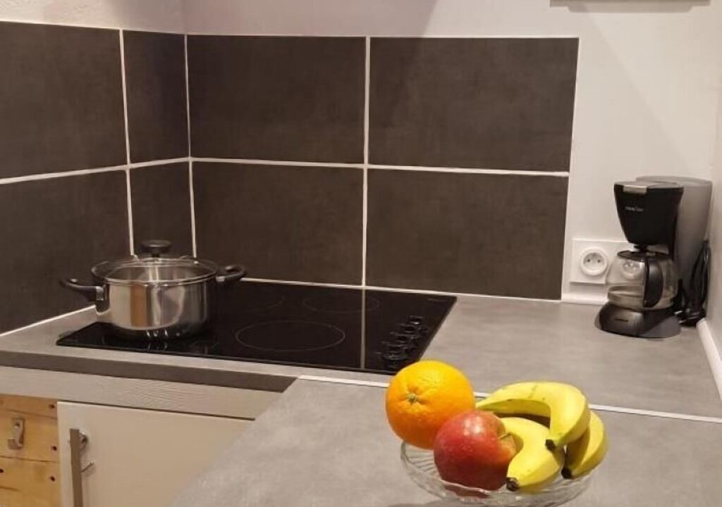 Photo of Others in Pontlevoy