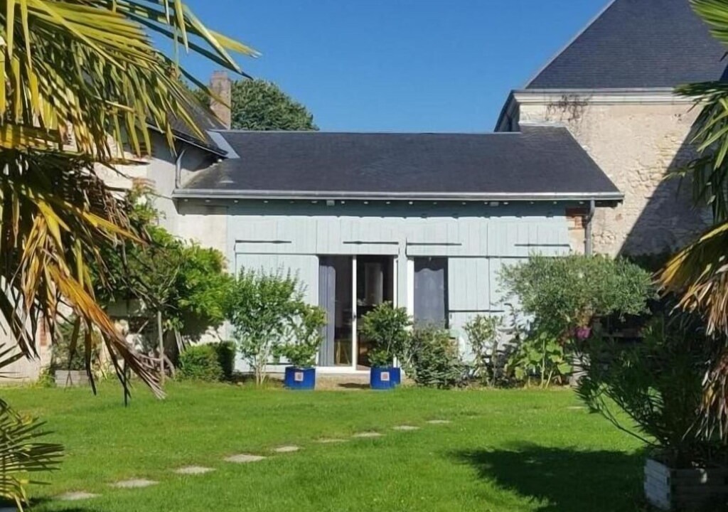 Photo of Others in Pontlevoy