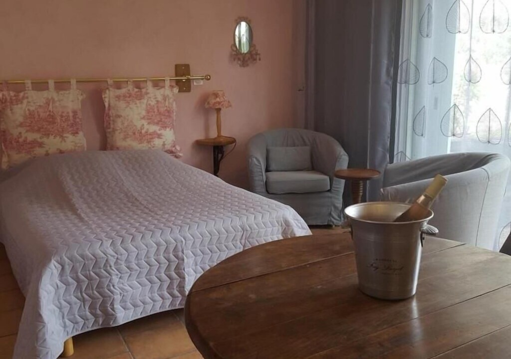 Photo of Others in Pontlevoy