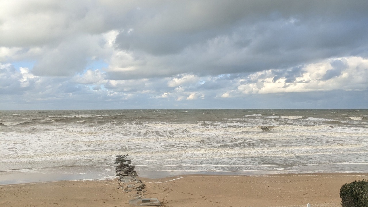 Photo of Others in Blonville-sur-Mer