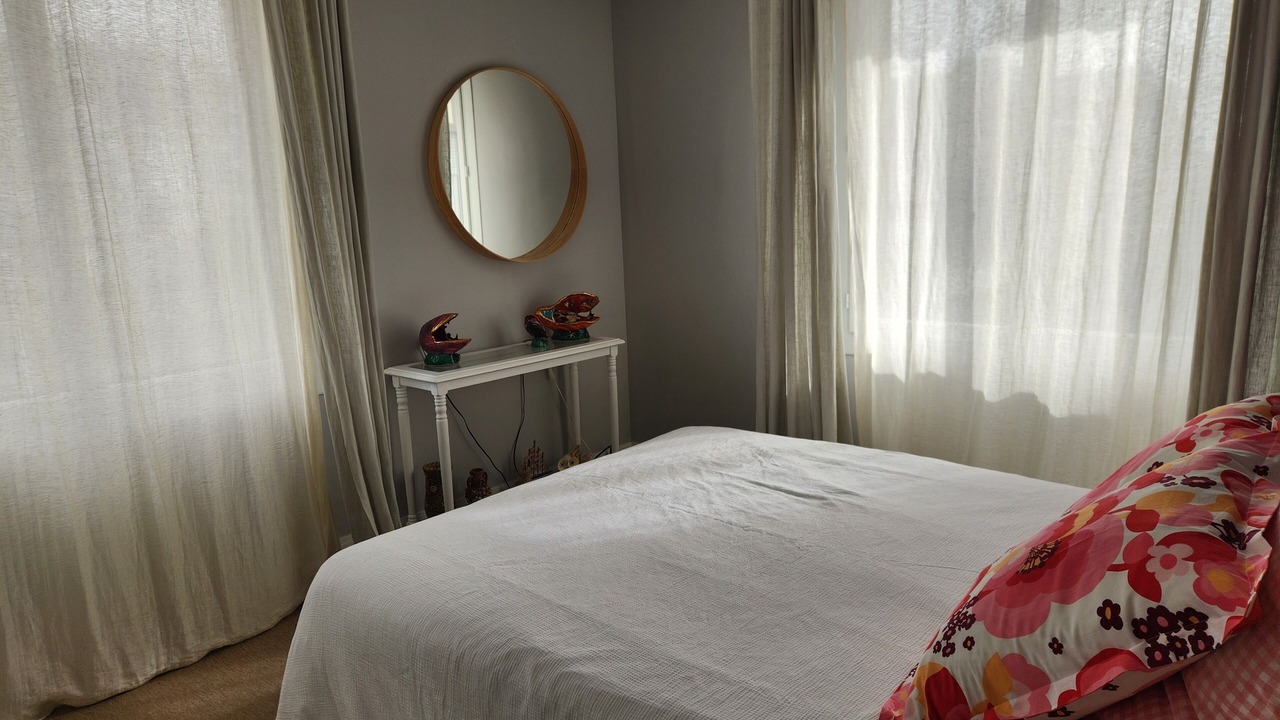 Photo of Bedroom in Blonville-sur-Mer