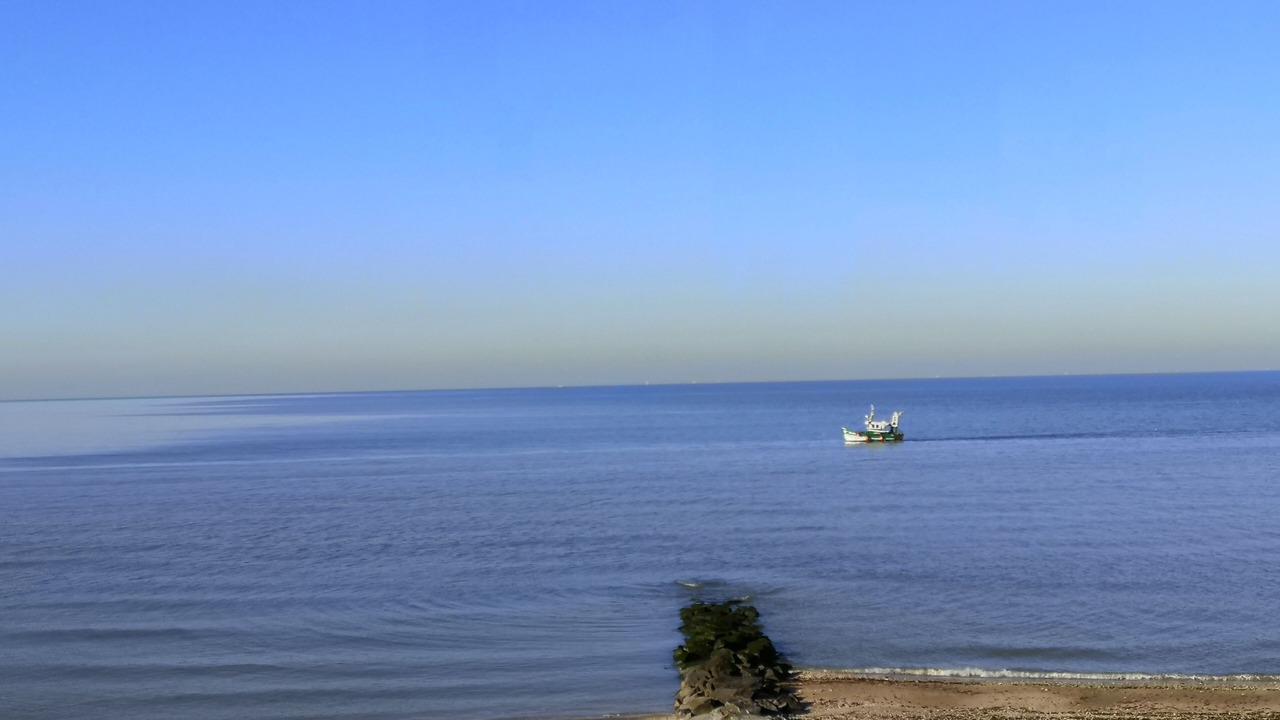 Photo of Others in Blonville-sur-Mer
