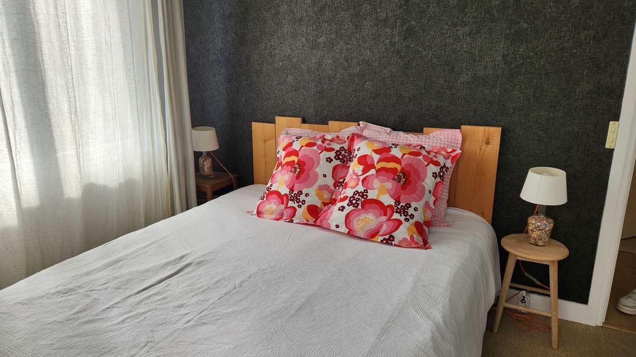 Photo of Bedroom in Blonville-sur-Mer