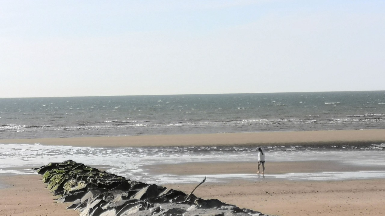 Photo of Others in Blonville-sur-Mer