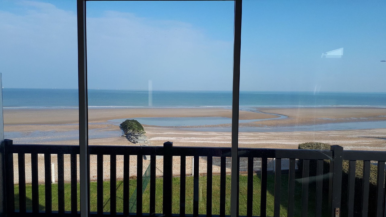 Photo of Others in Blonville-sur-Mer
