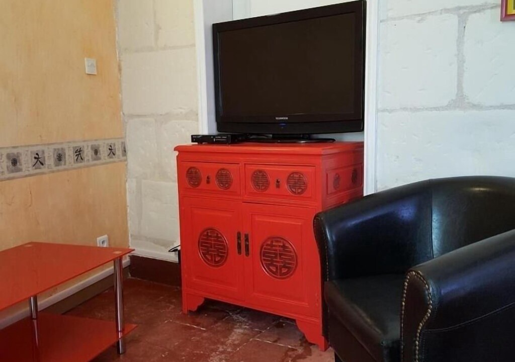 Photo of Others in Pontlevoy