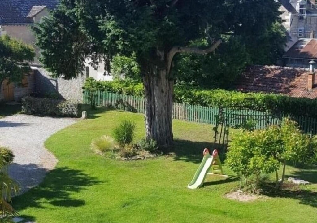 Photo of Others in Pontlevoy