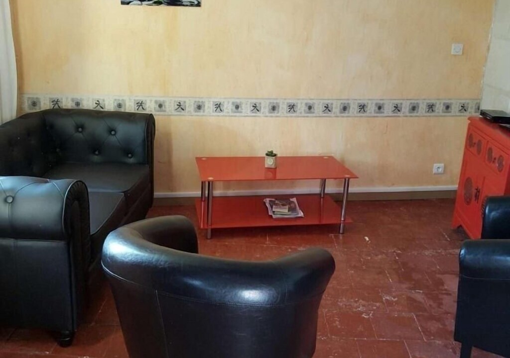 Photo of Others in Pontlevoy