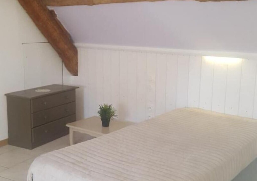 Photo of Others in Pontlevoy