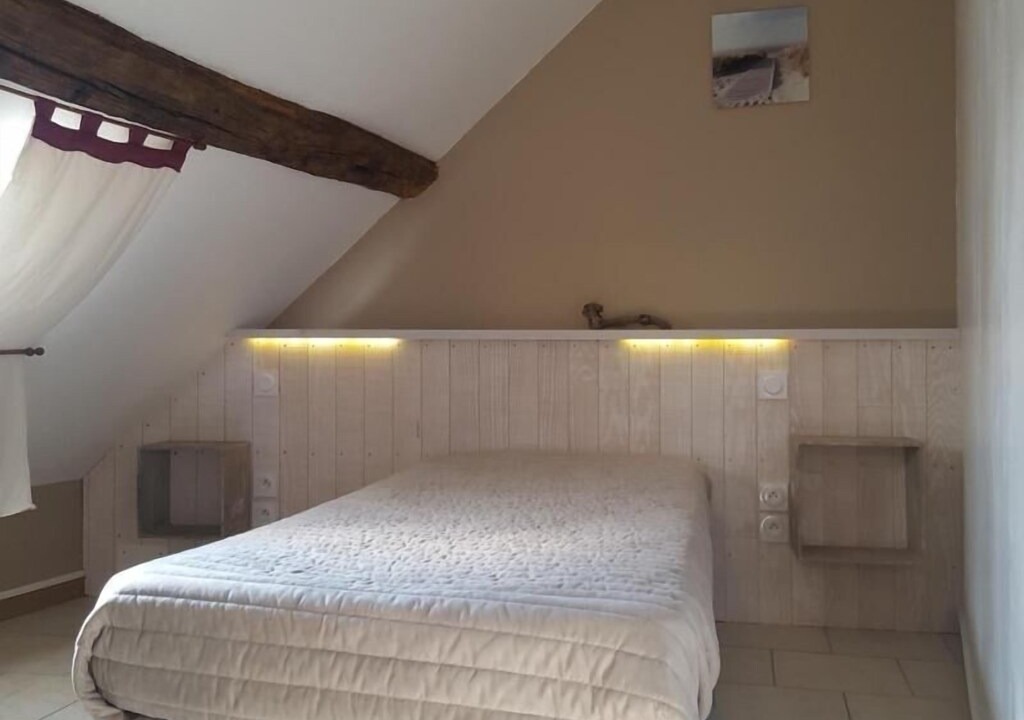 Photo of Others in Pontlevoy