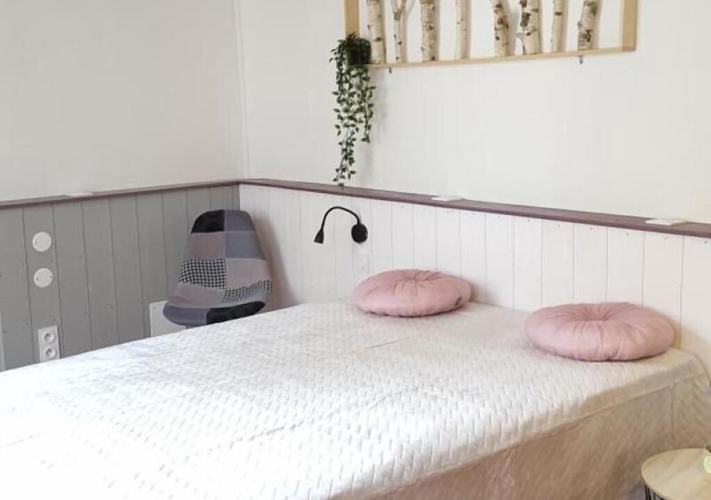 Photo of Others in Pontlevoy