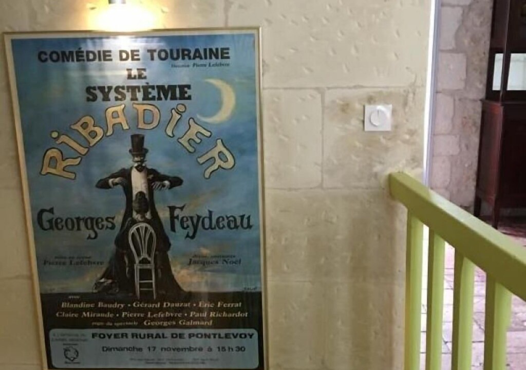 Photo of Others in Pontlevoy