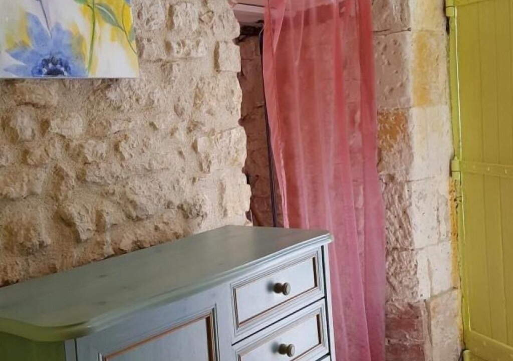 Photo of Others in Pontlevoy