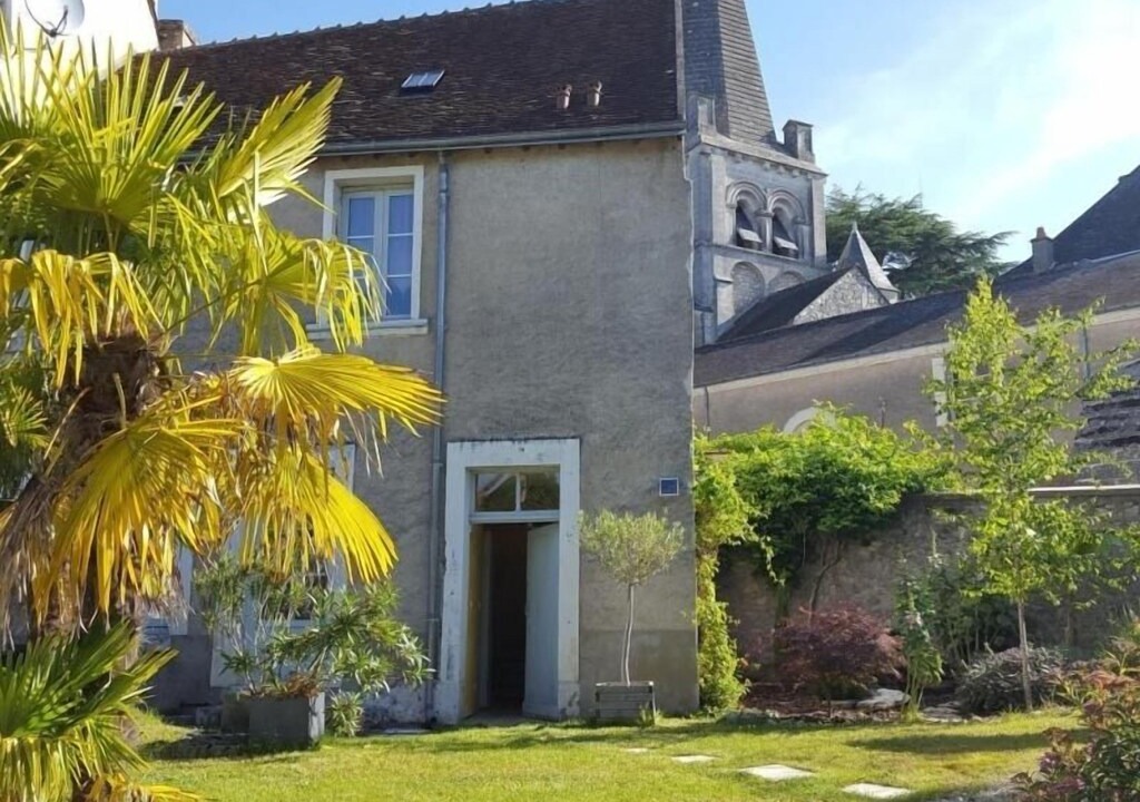 Photo of Others in Pontlevoy