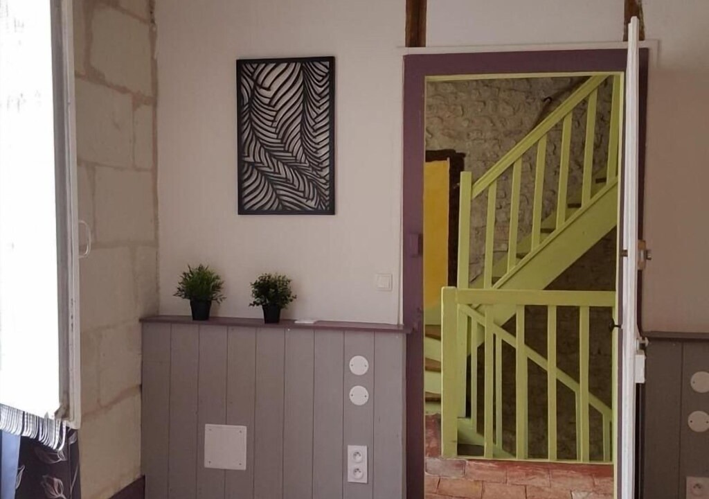 Photo of Others in Pontlevoy