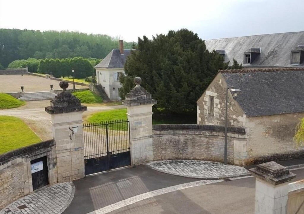 Photo of Others in Pontlevoy