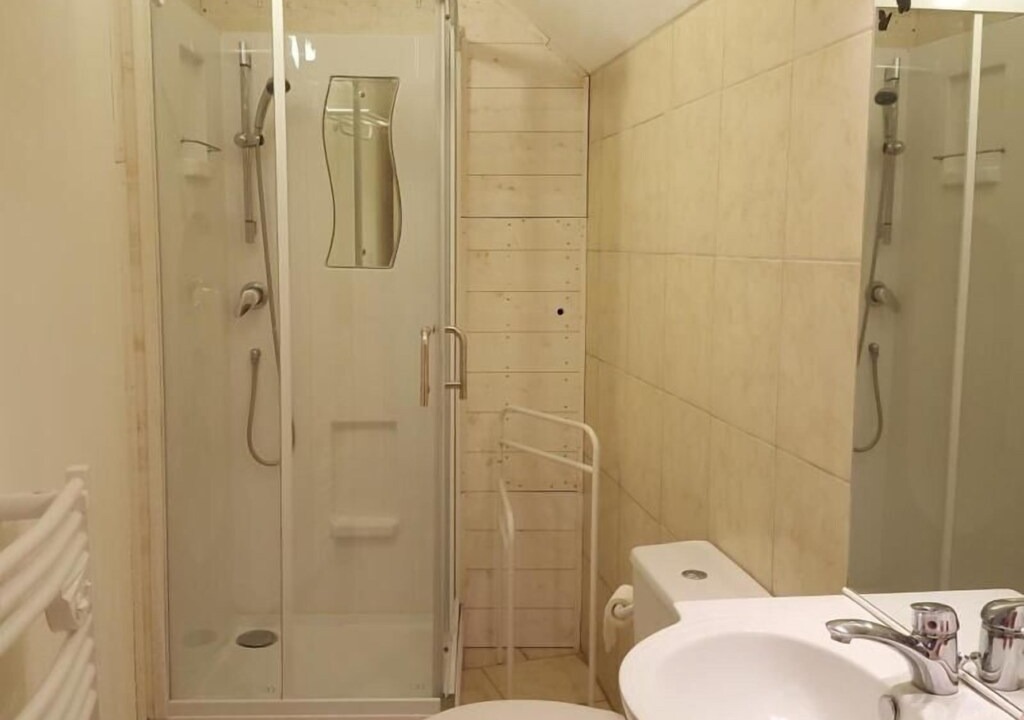 Photo of Others in Pontlevoy