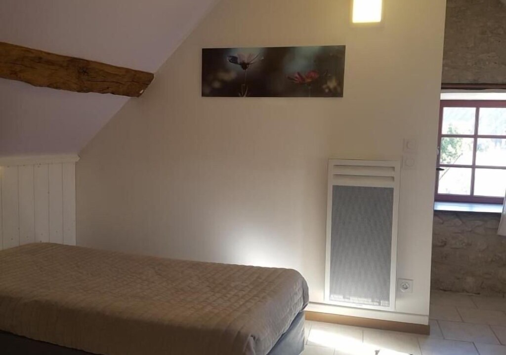 Photo of Others in Pontlevoy