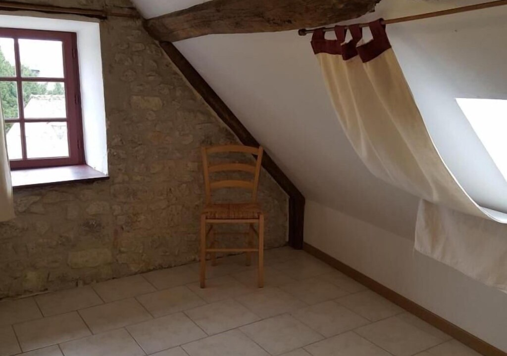 Photo of Others in Pontlevoy