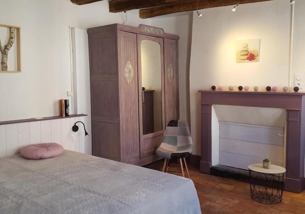 Photo of Others in Pontlevoy