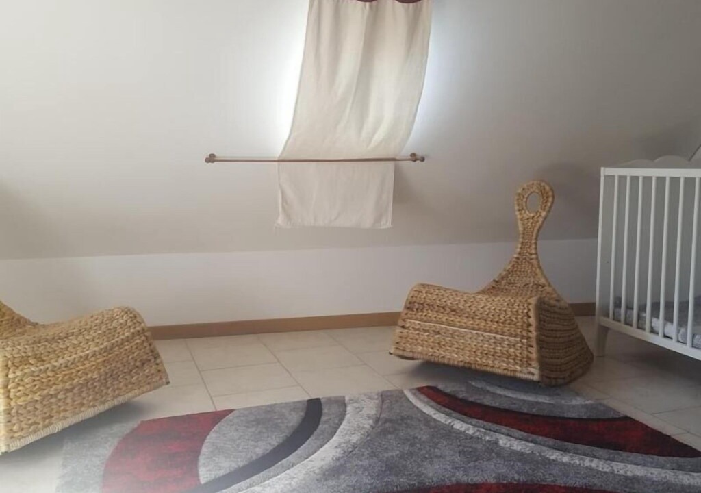 Photo of Others in Pontlevoy