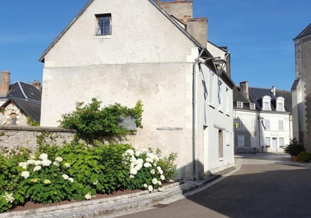 Photo of Others in Pontlevoy