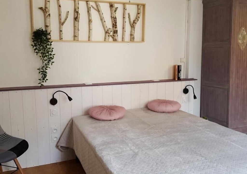 Photo of Others in Pontlevoy