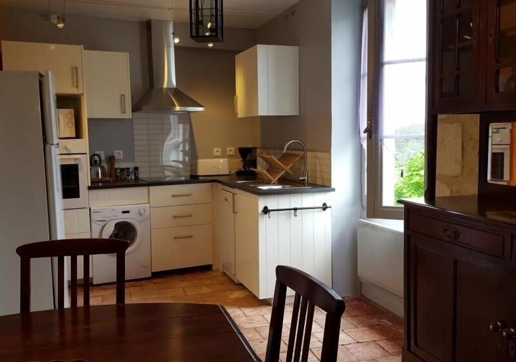 Photo of Others in Pontlevoy