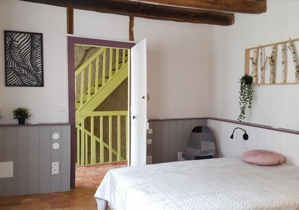 Photo of Others in Pontlevoy