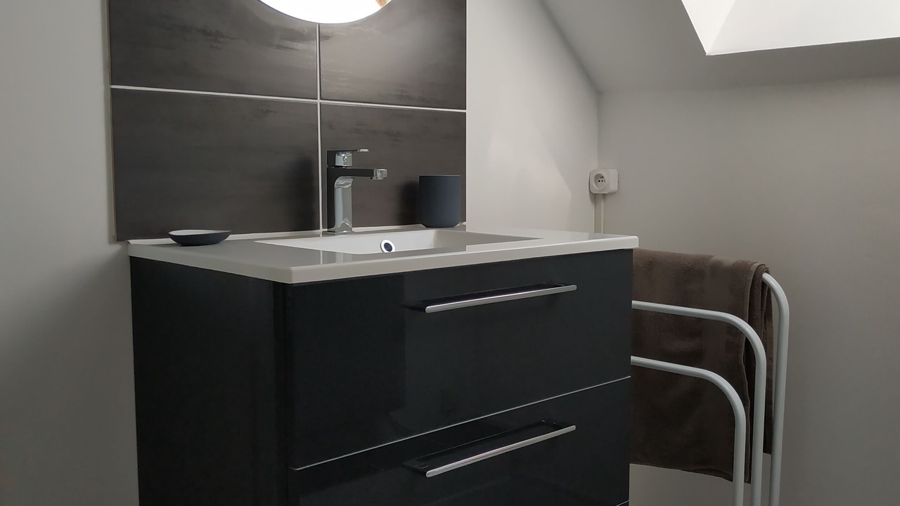 Photo of Others in Colombelles