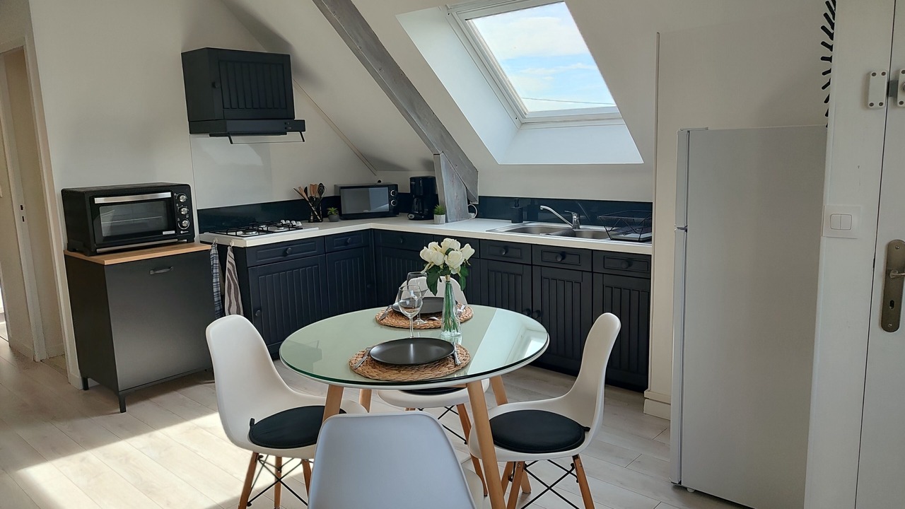 Photo of Others in Colombelles