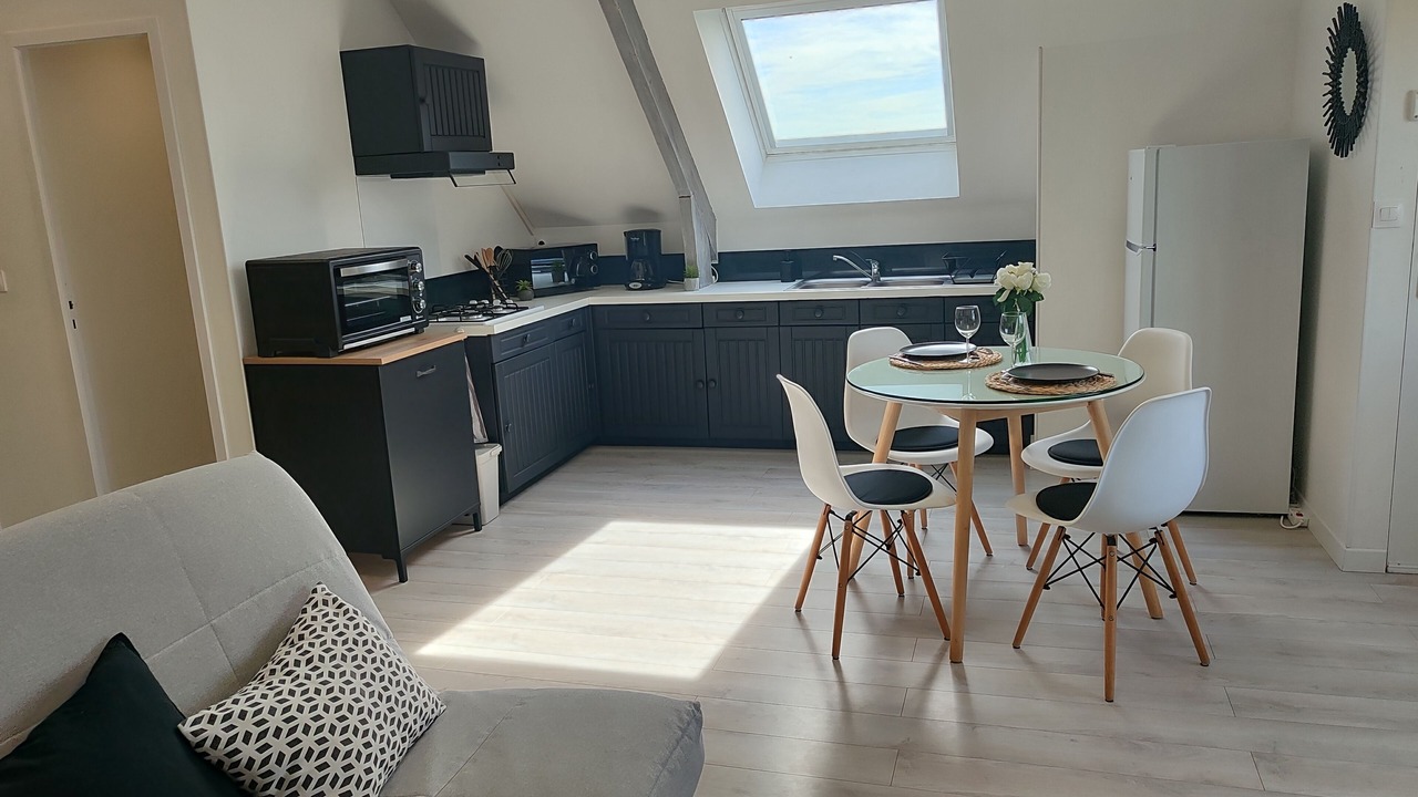 Photo of Others in Colombelles