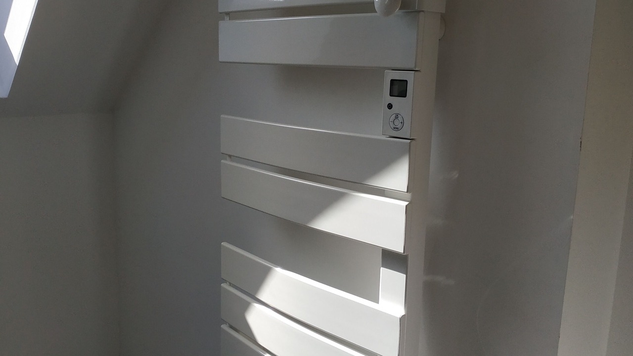 Photo of Others in Colombelles