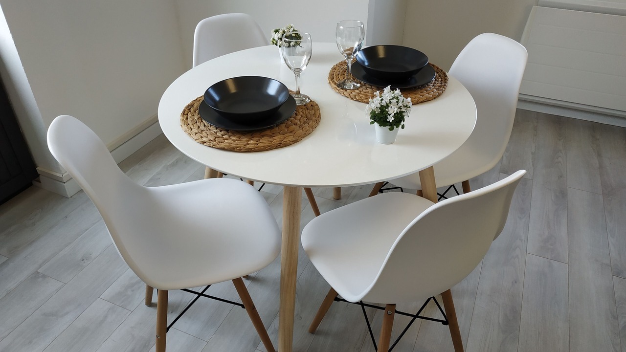 Photo of Others in Colombelles