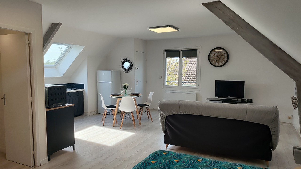 Photo of Others in Colombelles