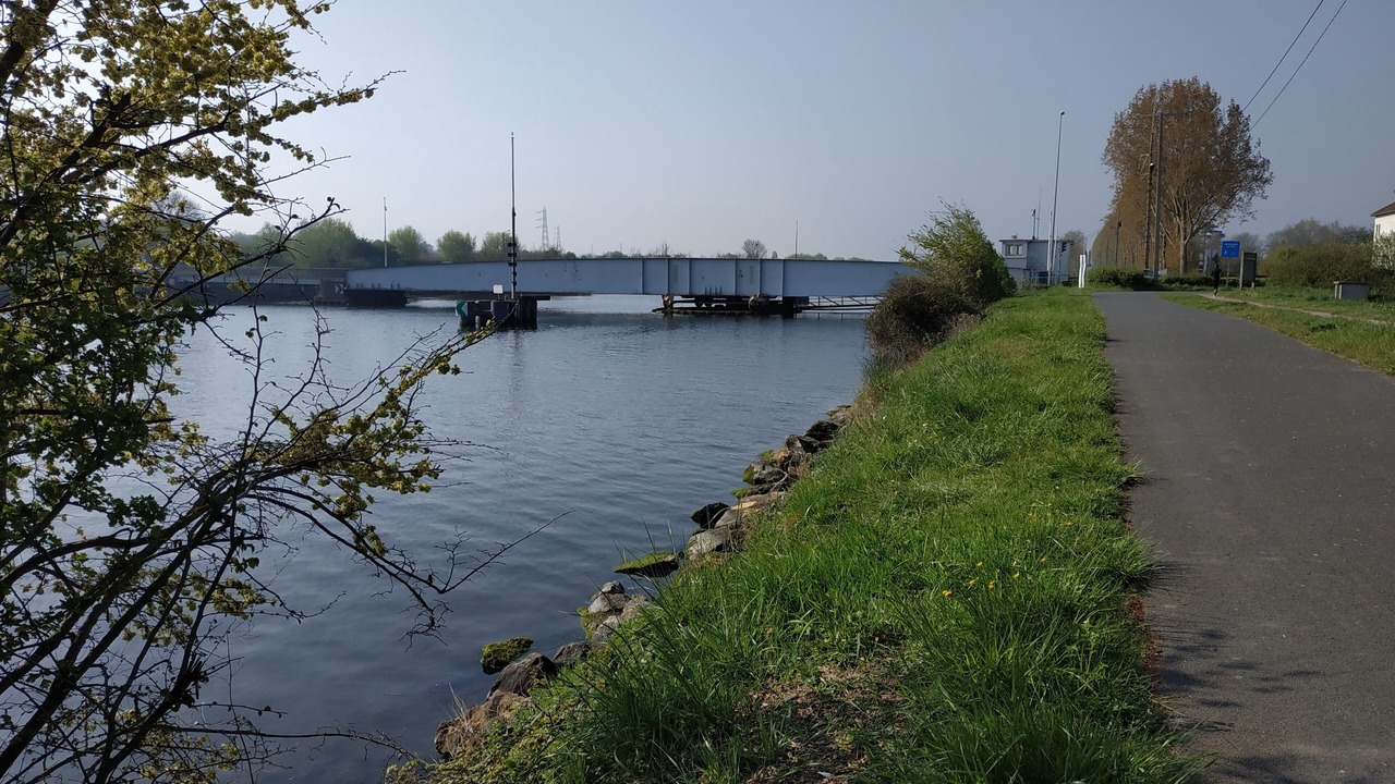 Photo of Others in Colombelles