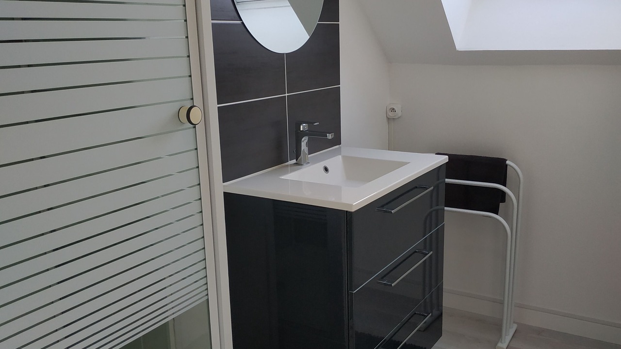 Photo of Others in Colombelles