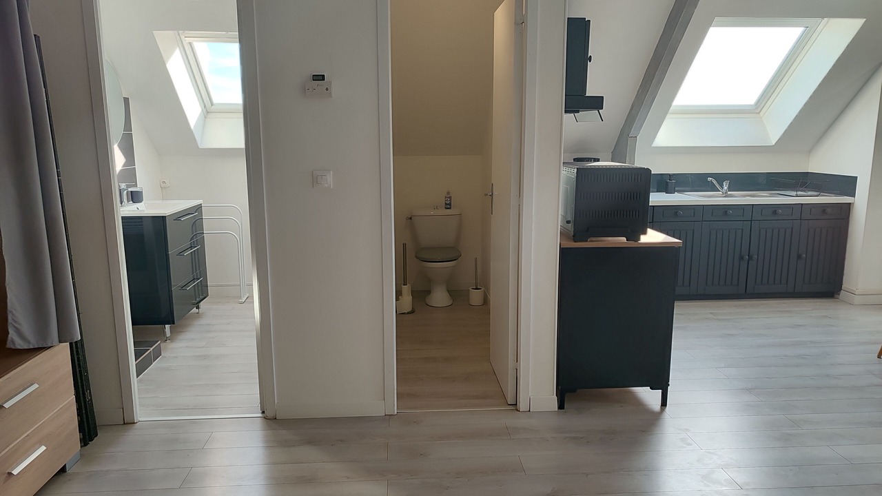 Photo of Others in Colombelles