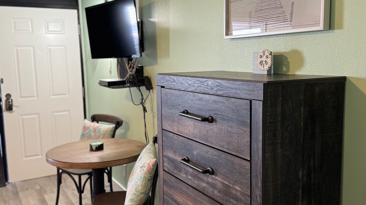 Photo of Others in Rockport