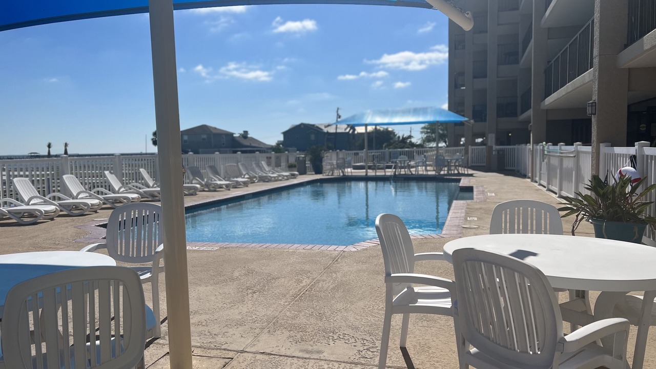 Photo of Outdoor in Rockport