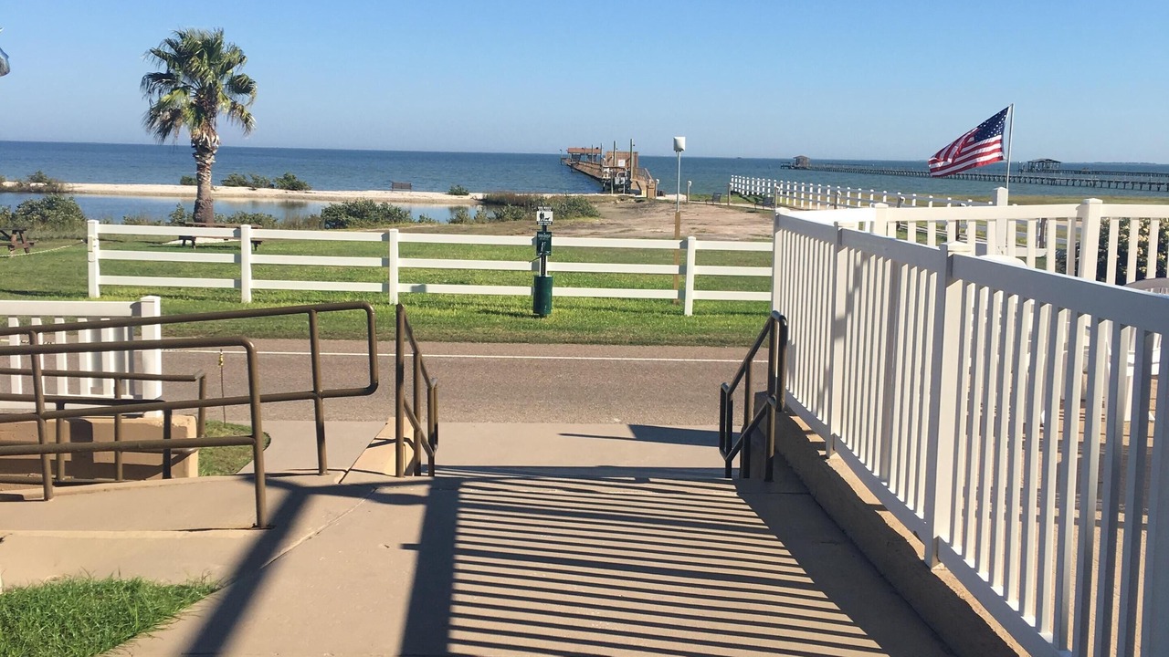 Photo of Outdoor in Rockport