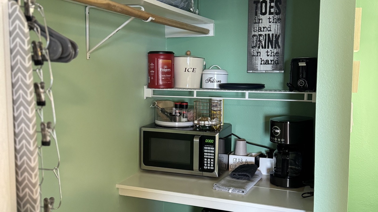 Photo of Others in Rockport