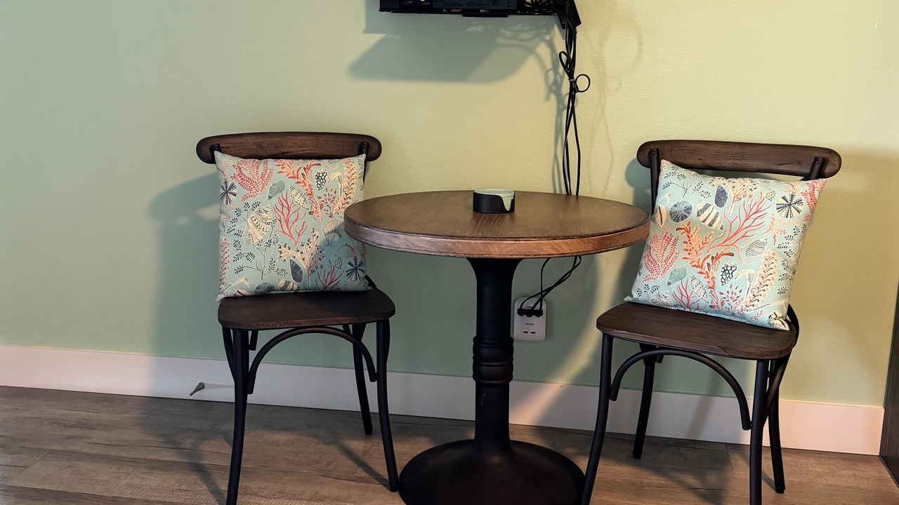 Photo of Others in Rockport