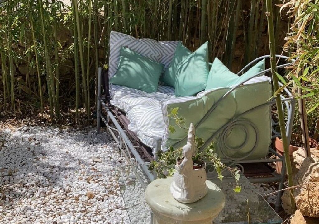 Photo of Outdoor in Clermont-l'Herault