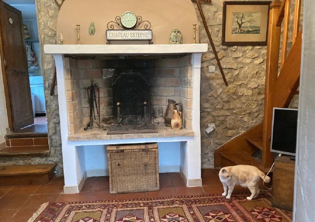 Photo of Others in Clermont-l'Herault