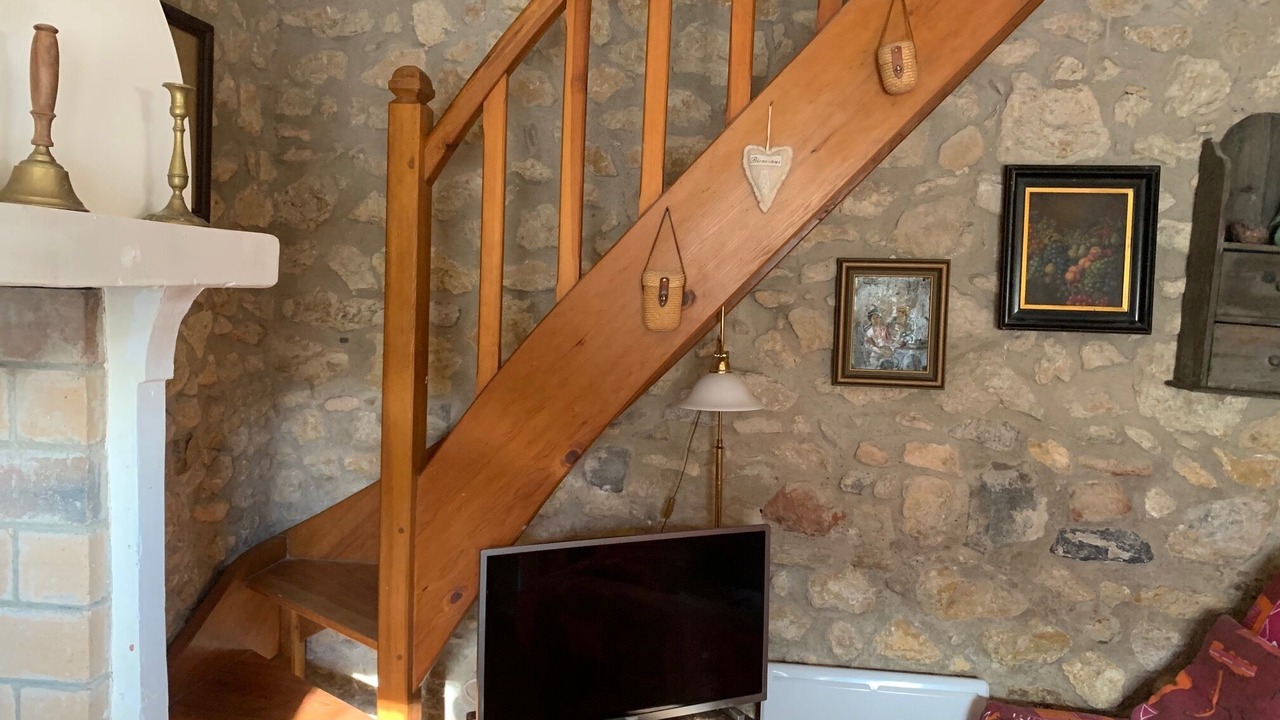 Photo of Others in Clermont-l'Herault